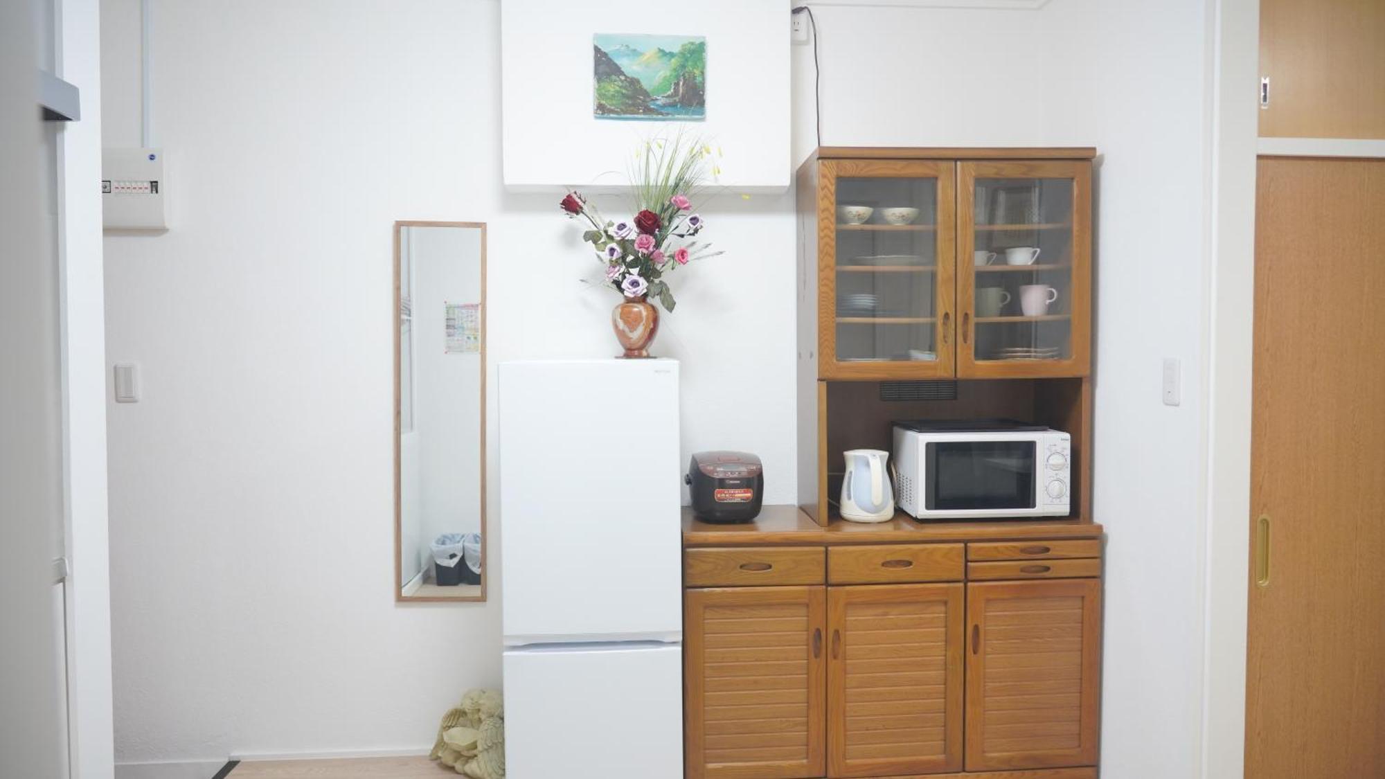 Uhome Tsubame Apartment Tokió Kültér fotó